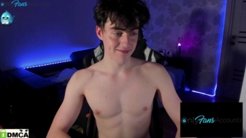 Vlad1605  21-08-2021 video talk